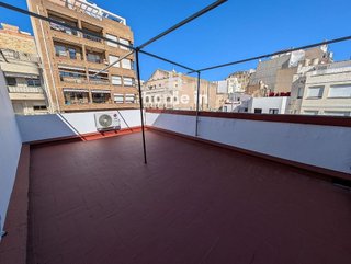 Piso en venta en Centre en Sant Carles de la Ràpita