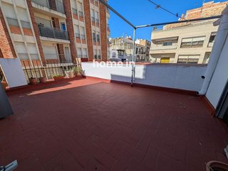 Piso en venta en Centre en Sant Carles de la Ràpita