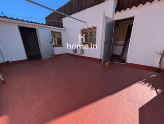 Piso en venta en Centre en Sant Carles de la Ràpita