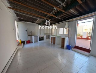 Piso en venta en Centre en Sant Carles de la Ràpita