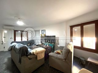 Casa en venta en Centro Histórico en Vélez-Málaga