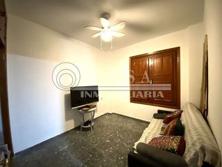 Casa en venta en Centro Histórico en Vélez-Málaga