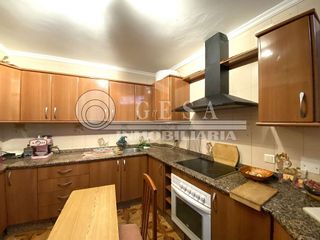 Casa en venta en Centro Histórico en Vélez-Málaga