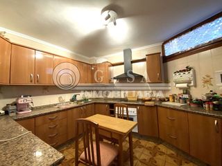 Casa en venta en Centro Histórico en Vélez-Málaga