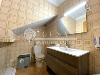 Casa en venta en Centro Histórico en Vélez-Málaga