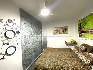 Casa en venta en Centro Histórico en Vélez-Málaga