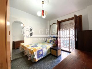 Casa en venta en Centro Histórico en Vélez-Málaga