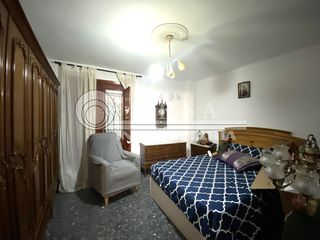 Casa en venta en Centro Histórico en Vélez-Málaga