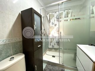 Casa en venta en Centro Histórico en Vélez-Málaga