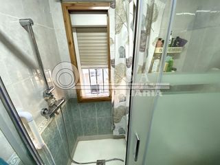 Casa en venta en Centro Histórico en Vélez-Málaga