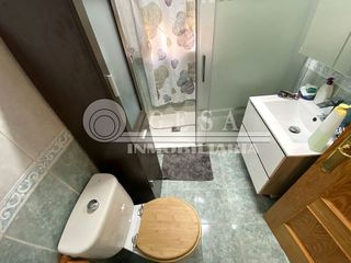Casa en venta en Centro Histórico en Vélez-Málaga