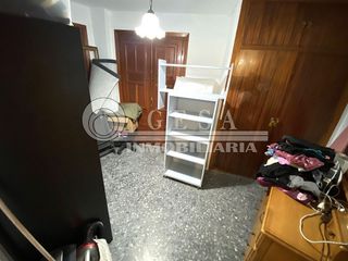 Casa en venta en Centro Histórico en Vélez-Málaga