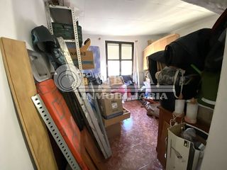 Casa en venta en Centro Histórico en Vélez-Málaga