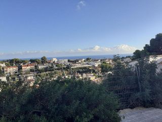 Casa en venta en Les Brises de Calafell - Segur de Dalt en Calafell