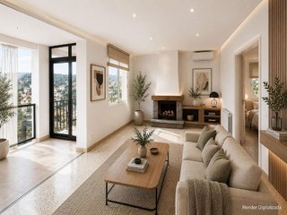 Casa en venta en Nucli Urbà en Calafell