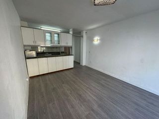 Piso en venta en Centre en Roses