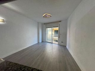 Piso en venta en Centre en Roses