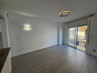 Piso en venta en Centre en Roses