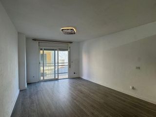 Piso en venta en Centre en Roses