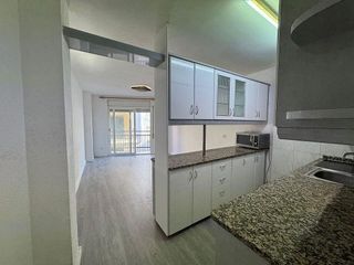 Piso en venta en Centre en Roses