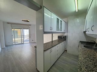 Piso en venta en Centre en Roses