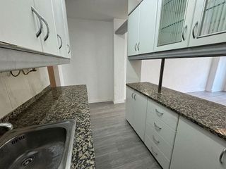 Piso en venta en Centre en Roses