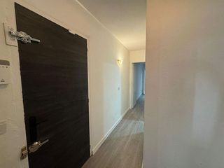 Piso en venta en Centre en Roses