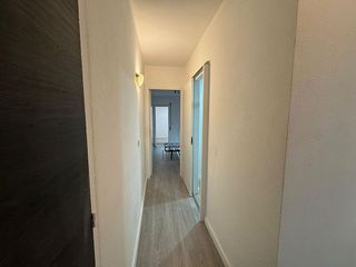 Piso en venta en Centre en Roses