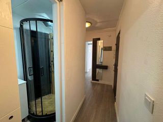 Piso en venta en Centre en Roses