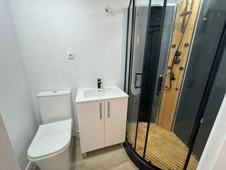 Piso en venta en Centre en Roses