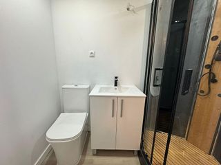 Piso en venta en Centre en Roses