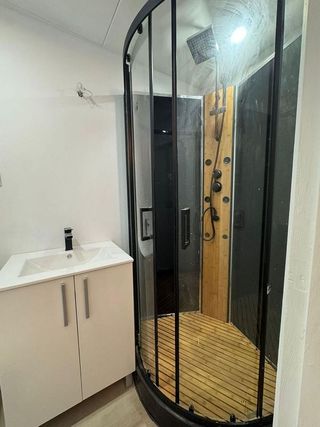 Piso en venta en Centre en Roses