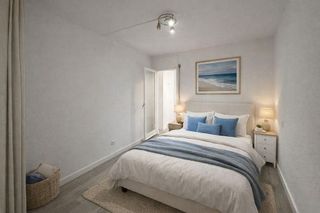 Piso en venta en Centre en Roses