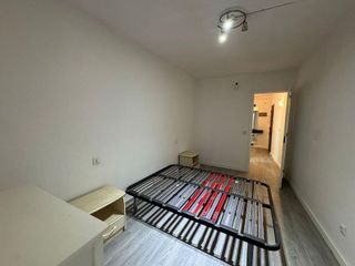 Piso en venta en Centre en Roses