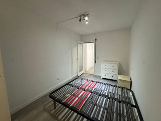 Piso en venta en Centre en Roses