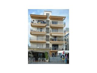 Piso en venta en Port - Horta de Santa María en Cambrils