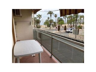 Piso en venta en Port - Horta de Santa María en Cambrils