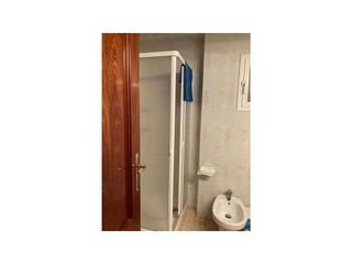 Piso en venta en Port - Horta de Santa María en Cambrils