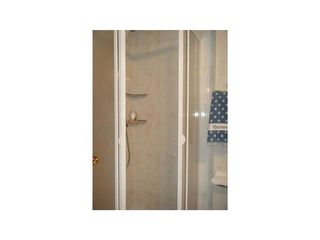 Piso en venta en Port - Horta de Santa María en Cambrils