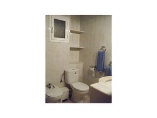 Piso en venta en Port - Horta de Santa María en Cambrils