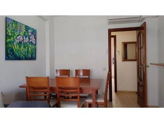 Piso en venta en Port - Horta de Santa María en Cambrils