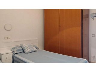 Piso en venta en Port - Horta de Santa María en Cambrils