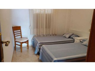 Piso en venta en Port - Horta de Santa María en Cambrils