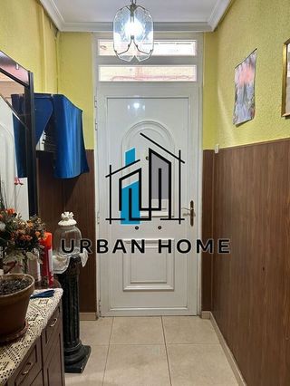 Chalet en venta en San Esteban en León