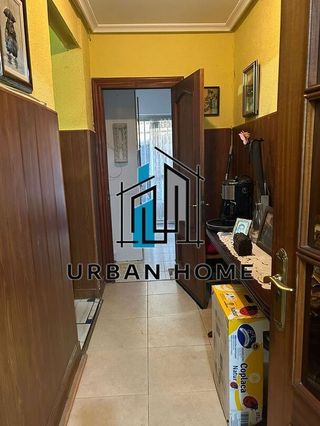 Chalet en venta en San Esteban en León