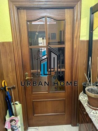 Chalet en venta en San Esteban en León