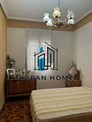 Chalet en venta en San Esteban en León