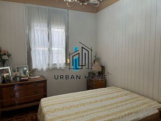 Chalet en venta en San Esteban en León