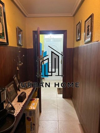 Chalet en venta en San Esteban en León