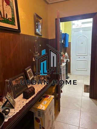 Chalet en venta en San Esteban en León